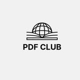 PDF club