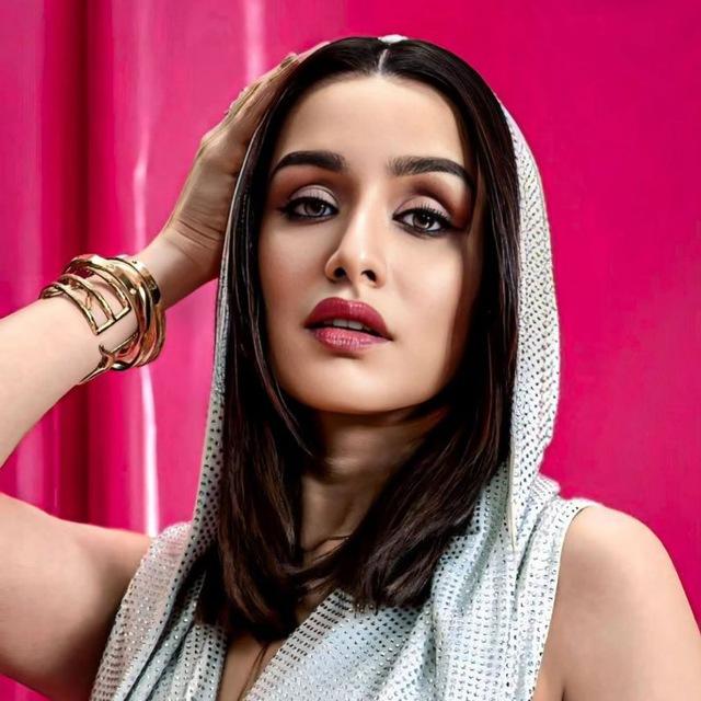 Actress & Model