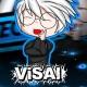 V ISAL លក់ acc🛍️