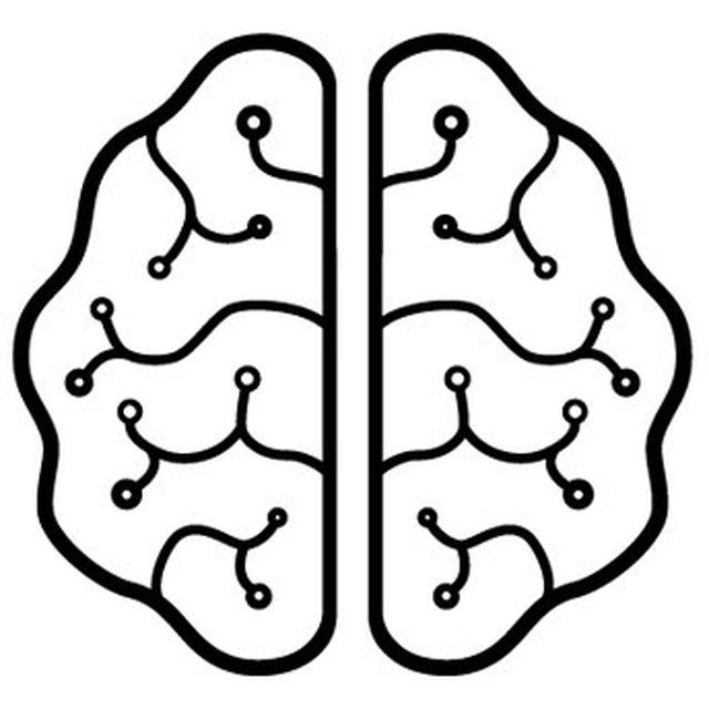 CleverMind