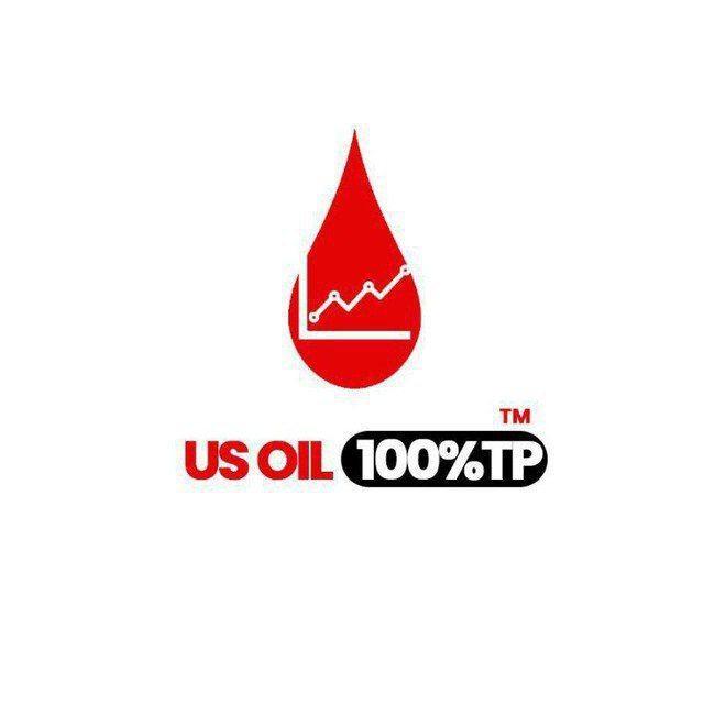 US OIL / CRUDEOIL TRADING SIGNALS ™