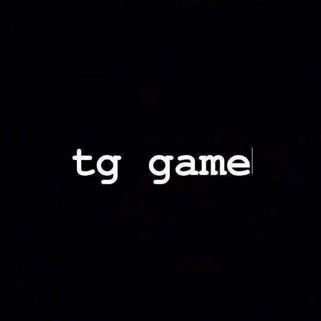 TG_GAMES