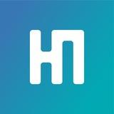 Новости Приднестровья | ПМР