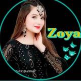 Technical ZOYA
