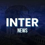 Inter News 🖤💙