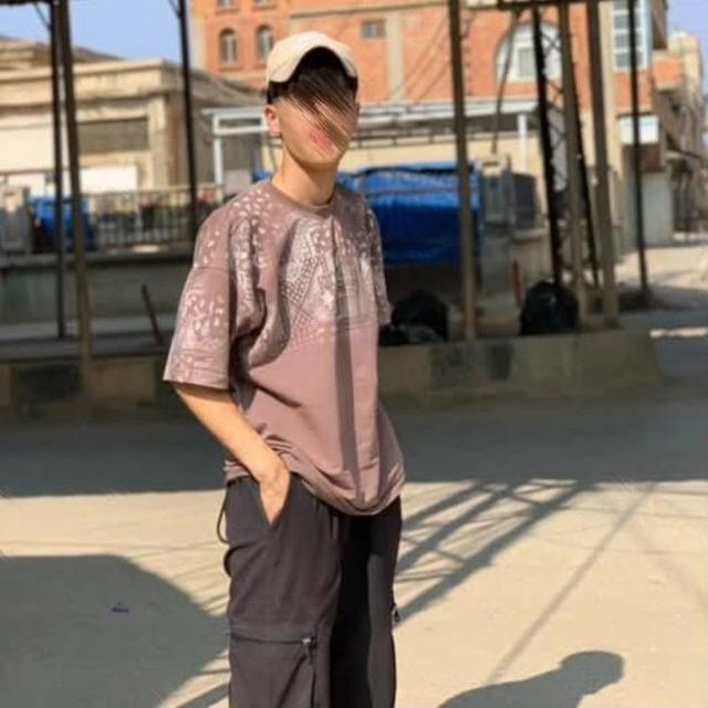 الـصـ𝐴𝐷𝑁𝐴𝑁𝑂ـمم❗️🖤𓆩
