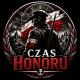 CZAS HONORU 🇵🇱 Polski Kanał Patriotyczny Wiadomości Informacje Polityka Wojna Wydarzenia Polska Świat