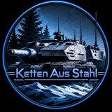 ACHTUNG, PANZER !!!