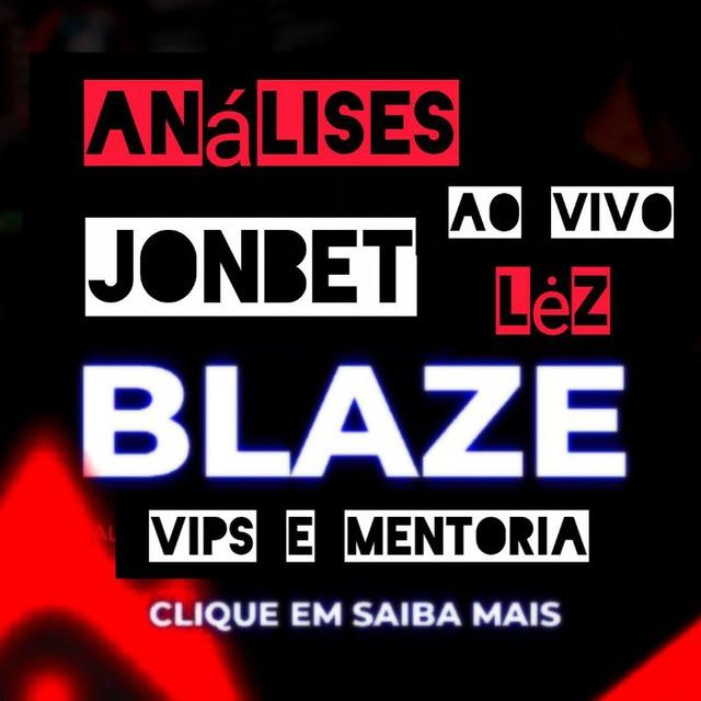 🌎Free Lėz | Double