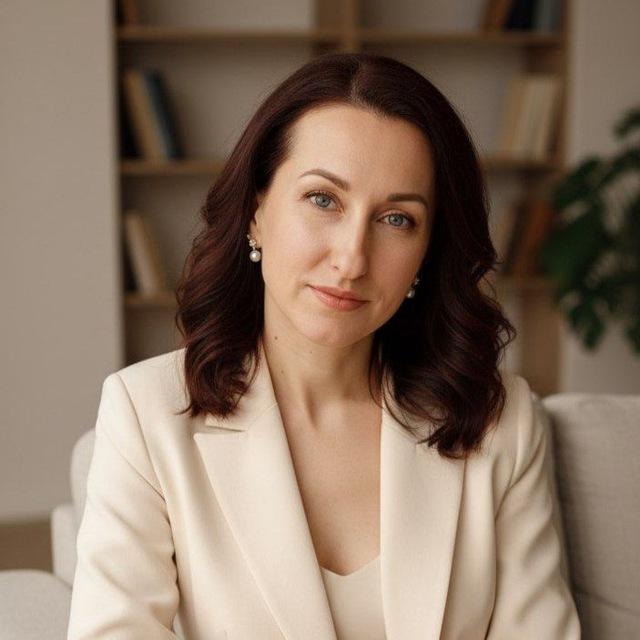 Елена Гречко | Жизнь в отклике