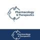 Pharmacology