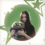 figurokola | стикер-паки фк