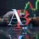 AbTrades Community