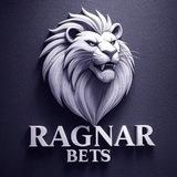 ⚽💙RAGNAR BETS🤍⚽