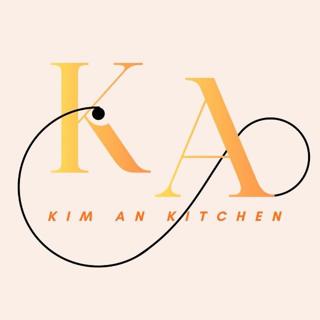 KimAnKitchen