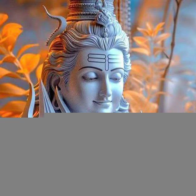 💓BHOLE BABA KI NAGARI 💓