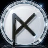 PokerX News 🇨🇳 【官方频道】🔔