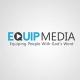 EQUIP Media/Mamusha Fenta