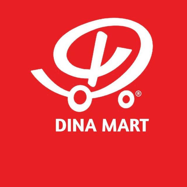 Dina Mart