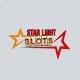 Starlight Online Casino