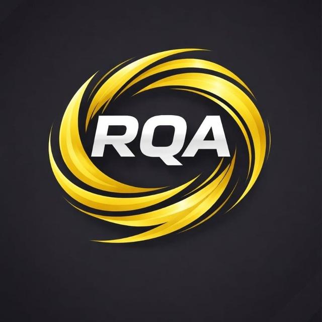 ROBOQUANT AI LTD