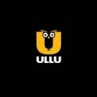 UNRATED SERIES