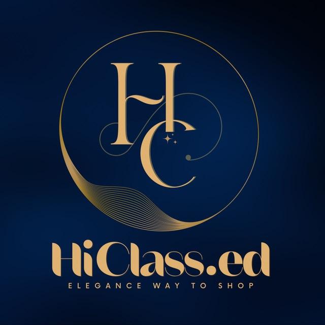 Hiclass.ed ( Branded Bag , Wallet ,Shoes etc )