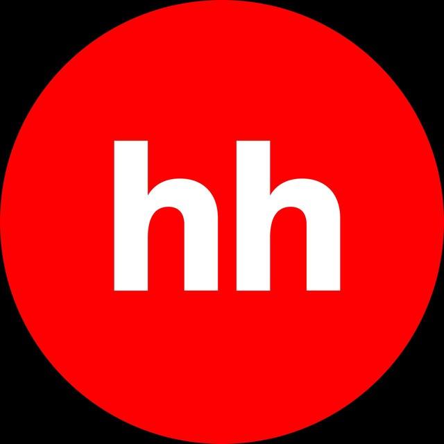 hh.uz – работа в Узбекистане