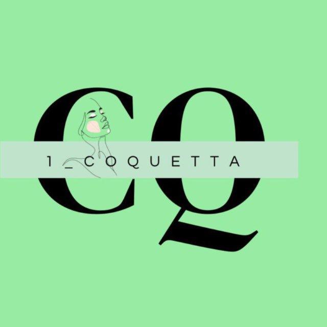 1_Coquetta_maquillajePC
