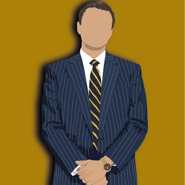 CRYPTO MATT