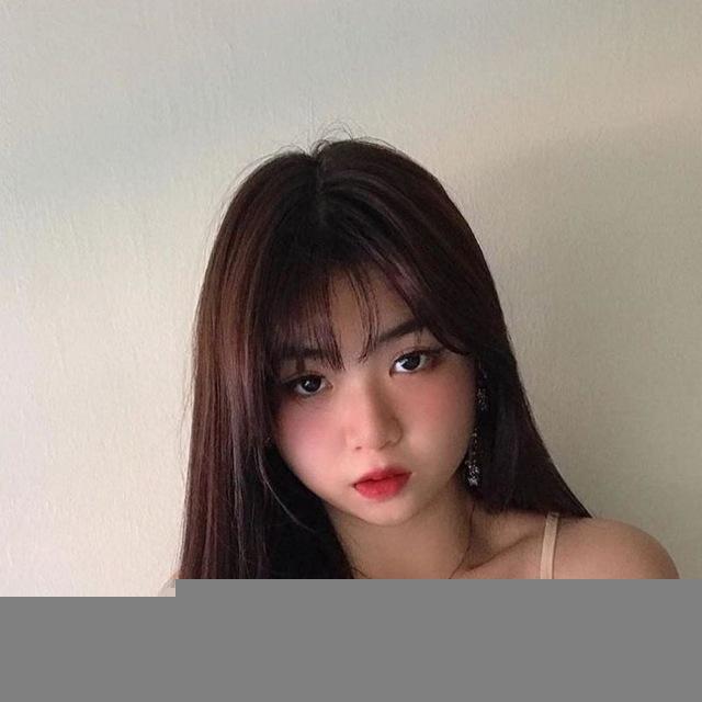 原创超市 转接站