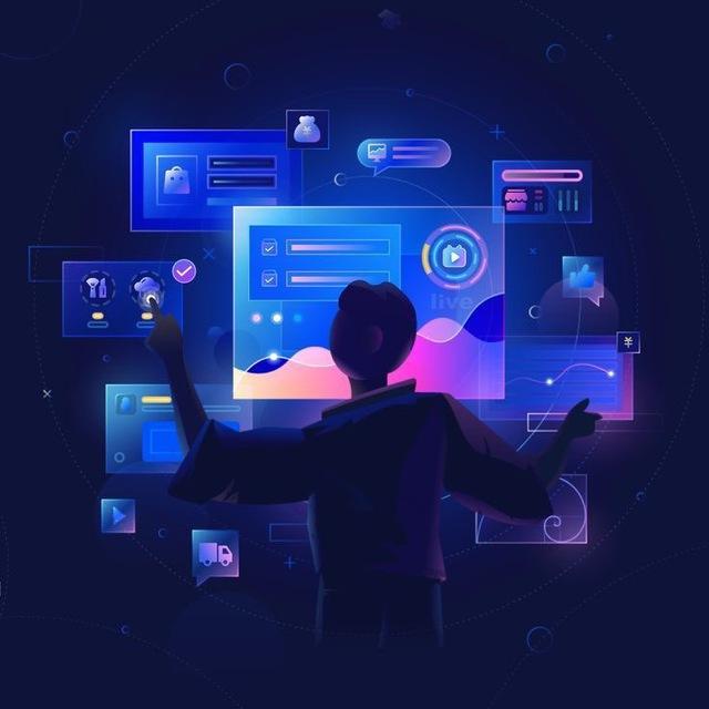 📍Data science | Archives important info📍