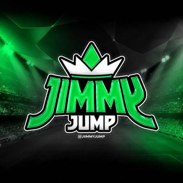 جام جهانی|Jiimmy jump🟢