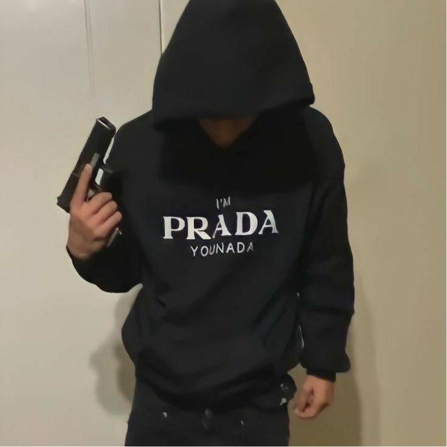 Slomandef