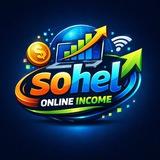 Free income Help group
