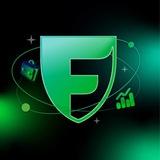 Freedom Broker Career Hub