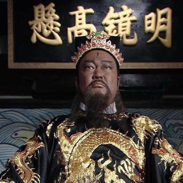 杭州女仆黑榜