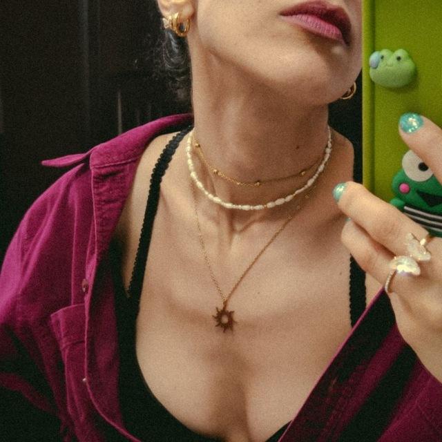 عالِمه