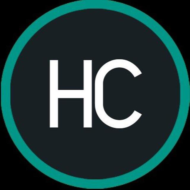 کانفیگ کاستوم HTTPCustom