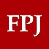 Free Press Journal