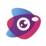 高速VPN 加速器 极酷 翻墙vpn【VPN】官方频道🚀 Chat