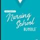 Nursing School Bundle PDF (latest+ Complete Free)