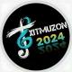 🎵 XITMUZON| MUZIKA 2024
