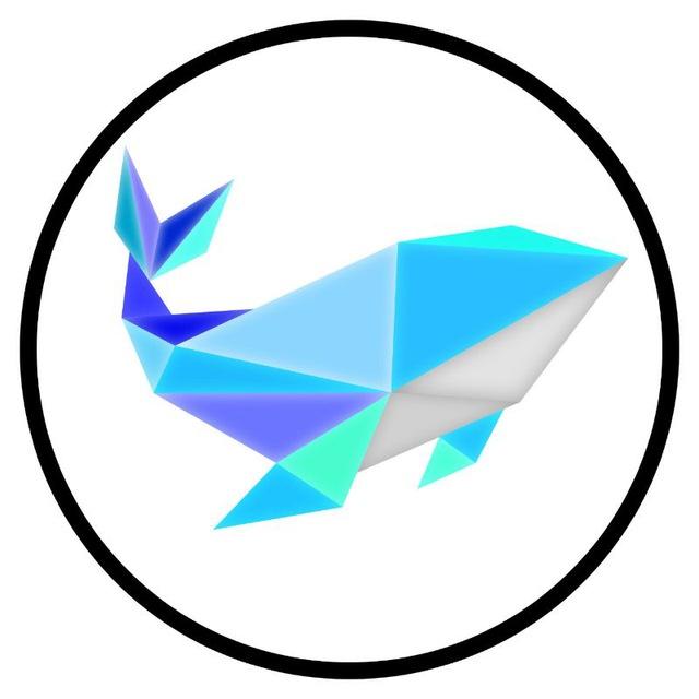 Ballena Digital