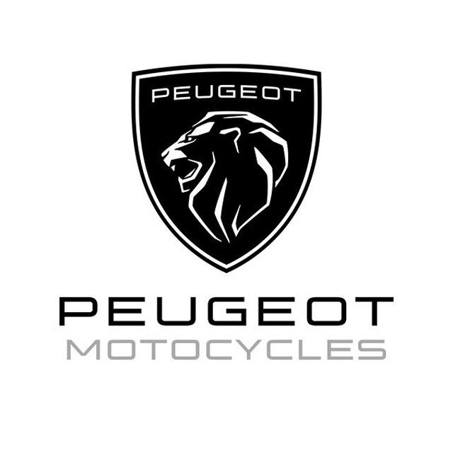 Peugeot Motocycles KH Official