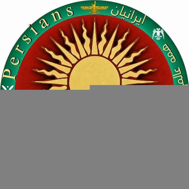 ناسیونال ایرانیسم