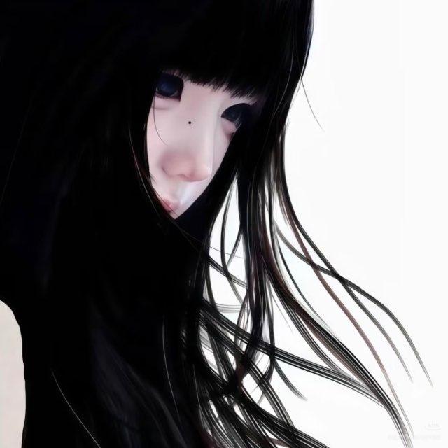 niya shinoaqi ⊹ ࣪ ౨ৎ