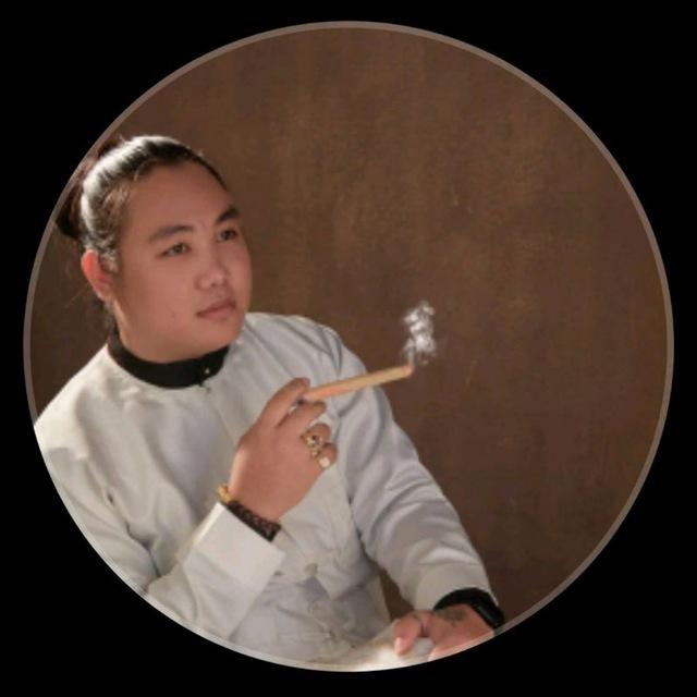 ဆရာနောင်ထိပ်တင် (ကိုးလ်)