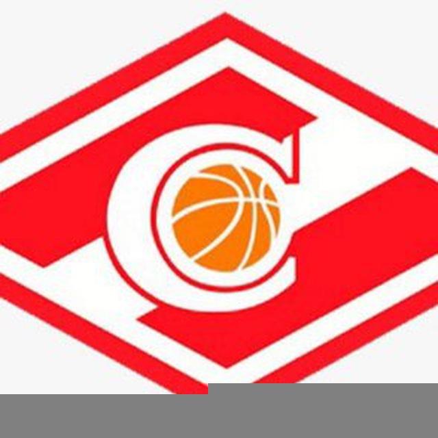 Спортивная школа Олимпийского резерва "СПАРТАК" по баскетболу