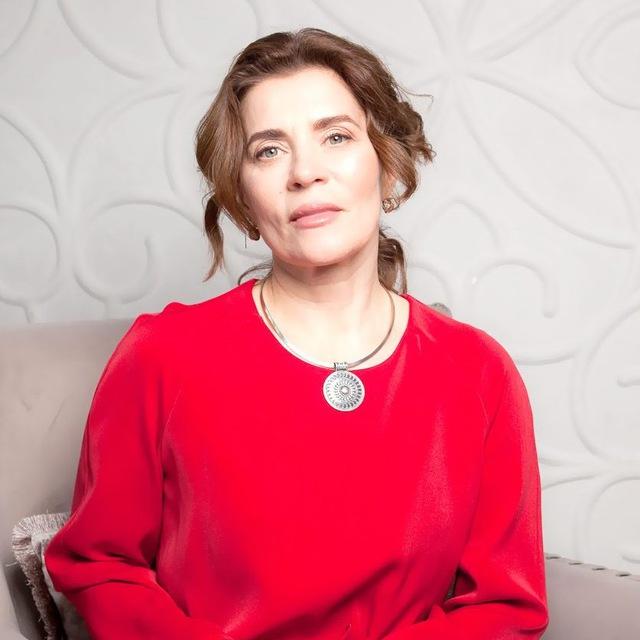 🍀ПРИЧИНА И КАРМА 🕊️ Мир энергий и тонких тел